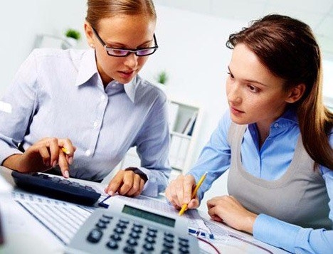 İşte en stressiz meslekler! 21