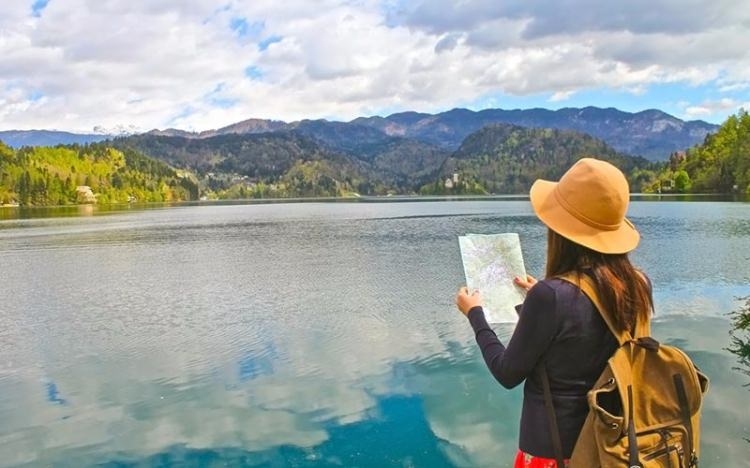 İşte en stressiz meslekler! 22