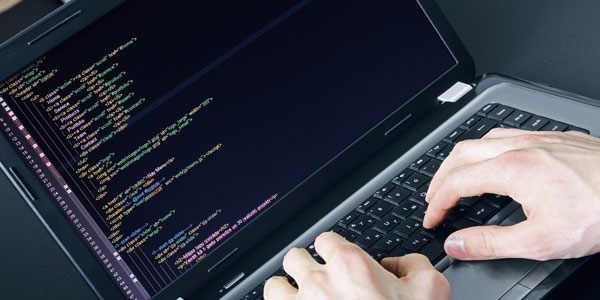 İşte en stressiz meslekler! 8