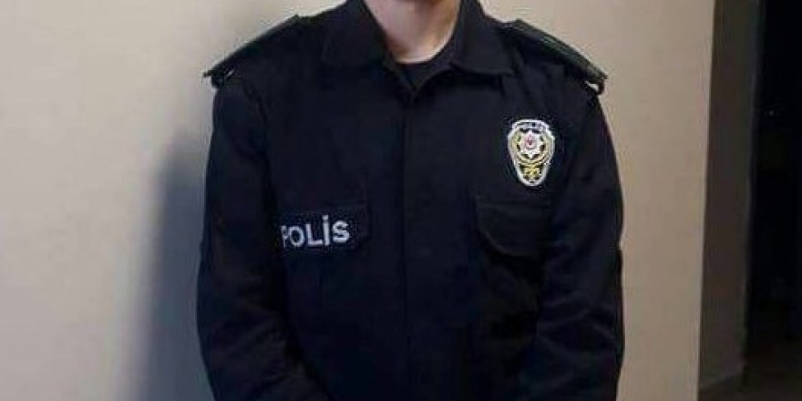 7 Bölgeye ateş düştü! İşte şehitlerin kimlikleri