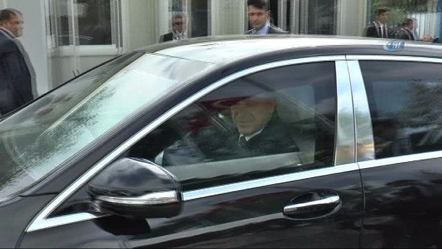 Avrasya Tüneli açılıyor 68