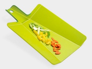 Hayatı kolaylaştıran icatlar