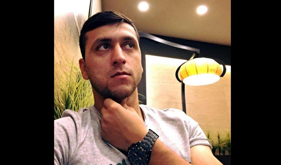 El Bab'da Şehit Düşen 14 Askerin Kimlikleri 12