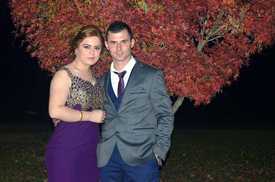 El Bab'da Şehit Düşen 14 Askerin Kimlikleri 2