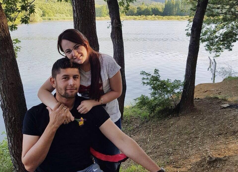 El Bab'da Şehit Düşen 14 Askerin Kimlikleri 7