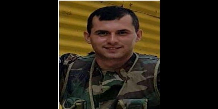 El Bab'da Şehit Düşen 14 Askerin Kimlikleri