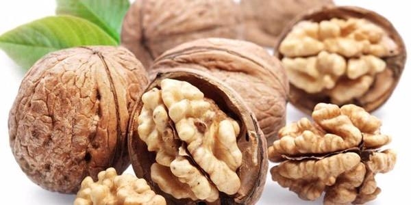 İşte zayıflamanın ve zayıf kalmanın en kolay yolu! 14