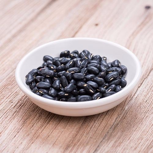 İşte zayıflamanın ve zayıf kalmanın en kolay yolu! 15