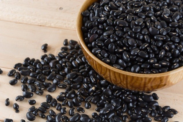 İşte zayıflamanın ve zayıf kalmanın en kolay yolu! 16