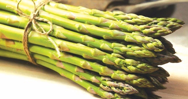 İşte zayıflamanın ve zayıf kalmanın en kolay yolu! 19