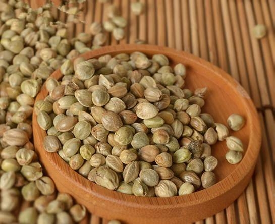 İşte zayıflamanın ve zayıf kalmanın en kolay yolu! 23