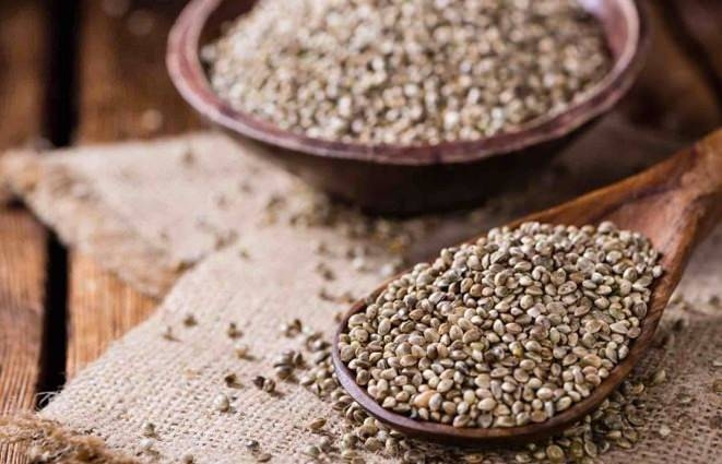 İşte zayıflamanın ve zayıf kalmanın en kolay yolu! 24