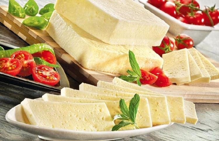 İşte zayıflamanın ve zayıf kalmanın en kolay yolu! 6