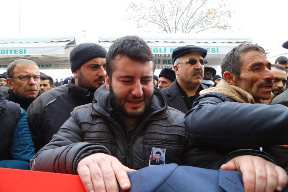 El Bab şehitlerimizi uğurluyoruz 102