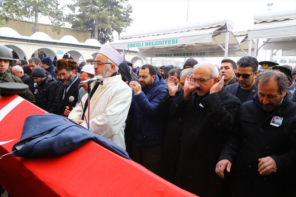 El Bab şehitlerimizi uğurluyoruz 104