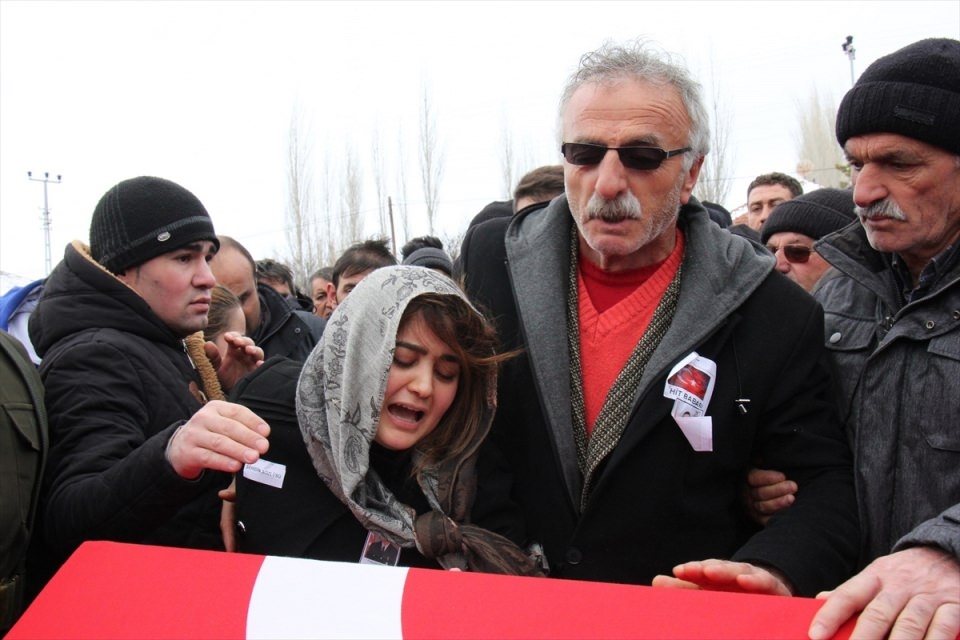 El Bab şehitlerimizi uğurluyoruz 122