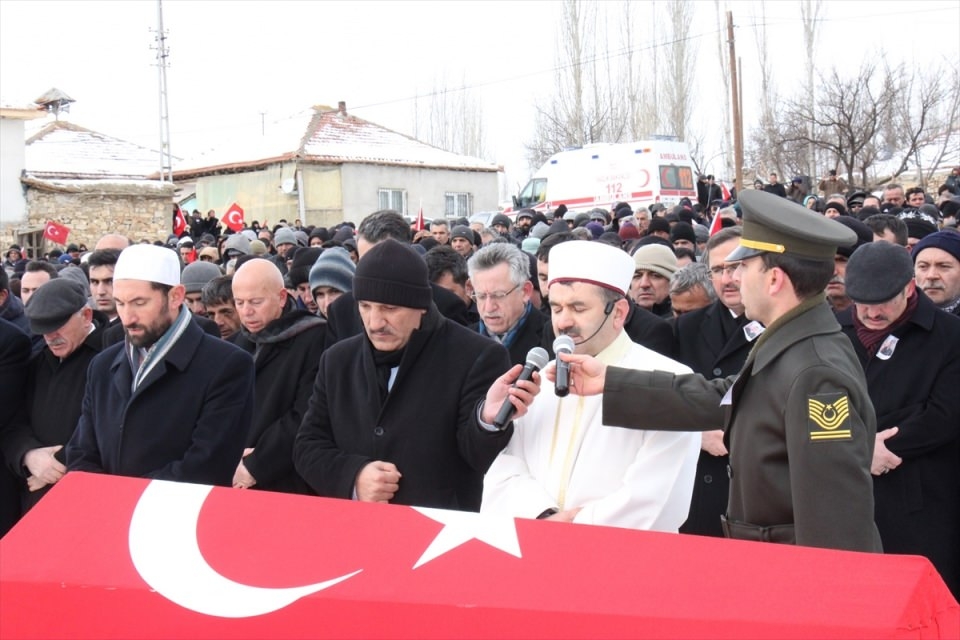 El Bab şehitlerimizi uğurluyoruz 125