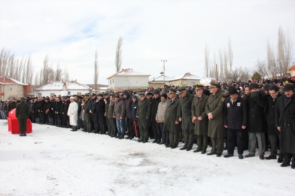El Bab şehitlerimizi uğurluyoruz 143
