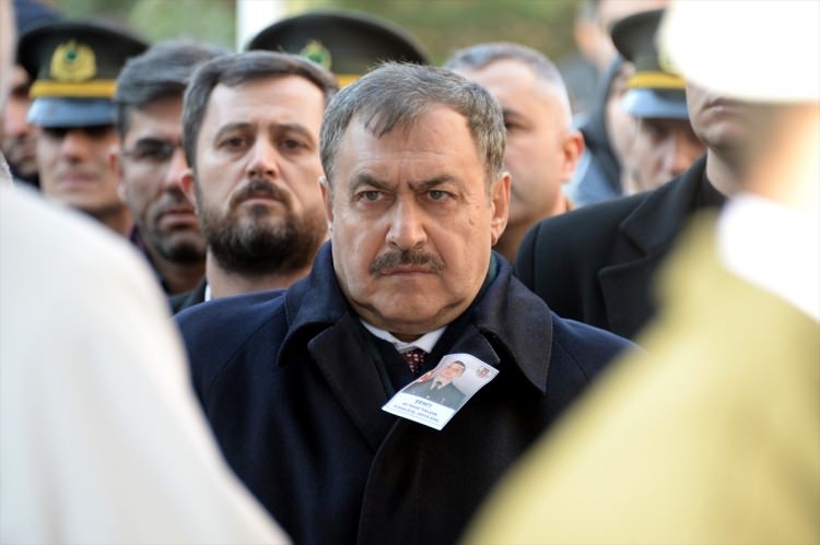 El Bab şehitlerimizi uğurluyoruz 165