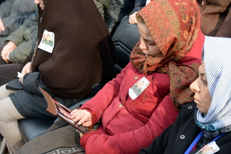 El Bab şehitlerimizi uğurluyoruz 167