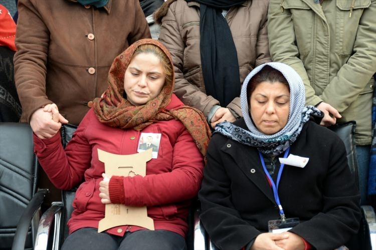 El Bab şehitlerimizi uğurluyoruz 169