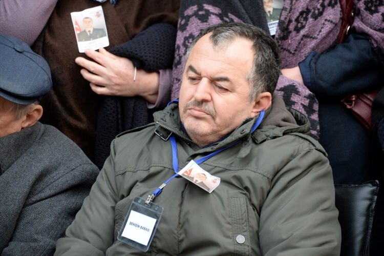 El Bab şehitlerimizi uğurluyoruz 170