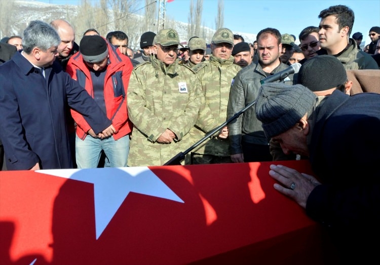 El Bab şehitlerimizi uğurluyoruz 180