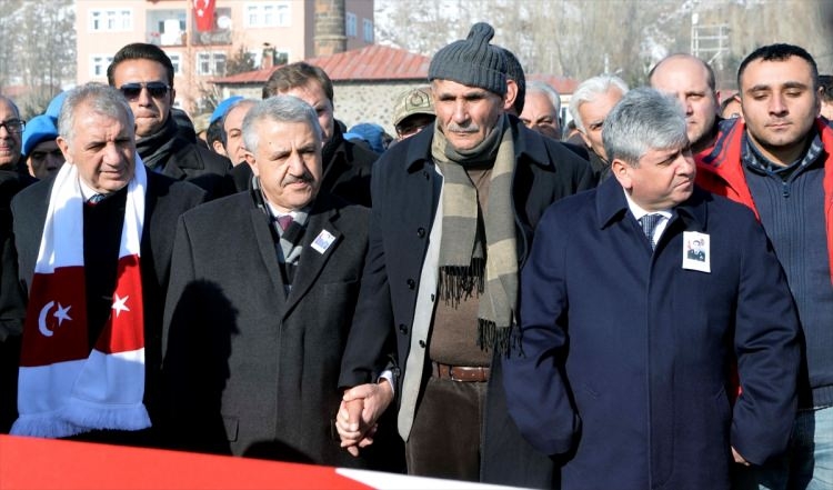 El Bab şehitlerimizi uğurluyoruz 181