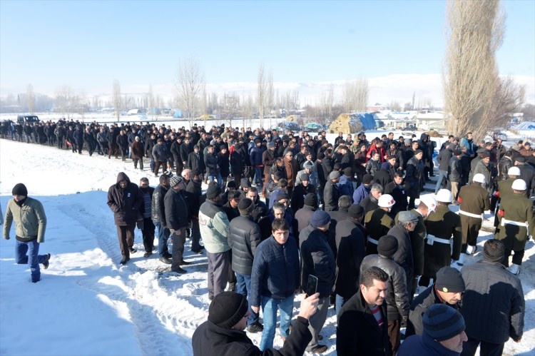 El Bab şehitlerimizi uğurluyoruz 184