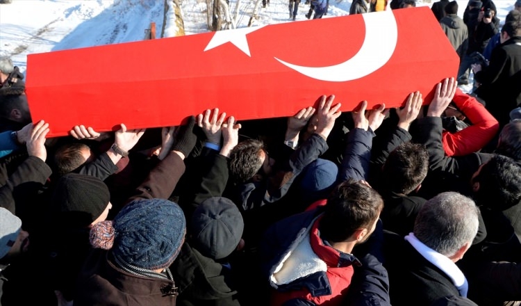 El Bab şehitlerimizi uğurluyoruz 186