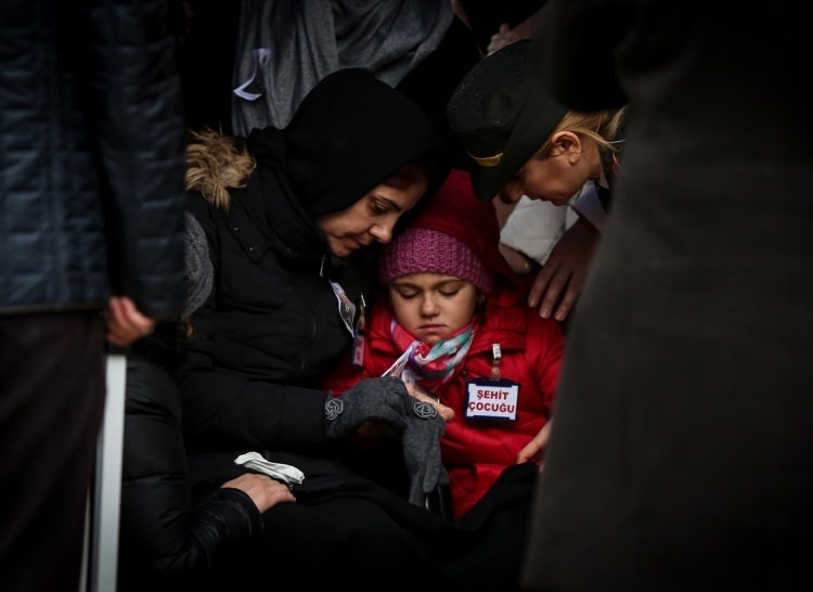 El Bab şehitlerimizi uğurluyoruz 188