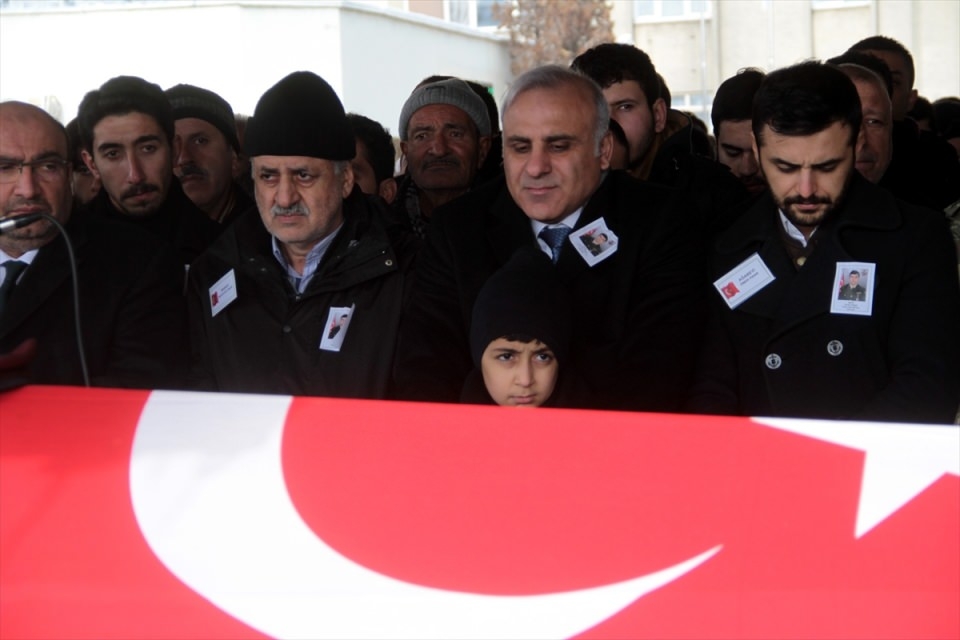 El Bab şehitlerimizi uğurluyoruz 63