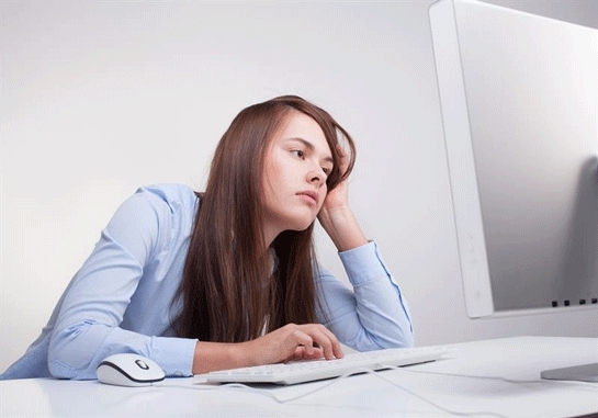 Gripten hızlıca kurtulmanın yolları! 18