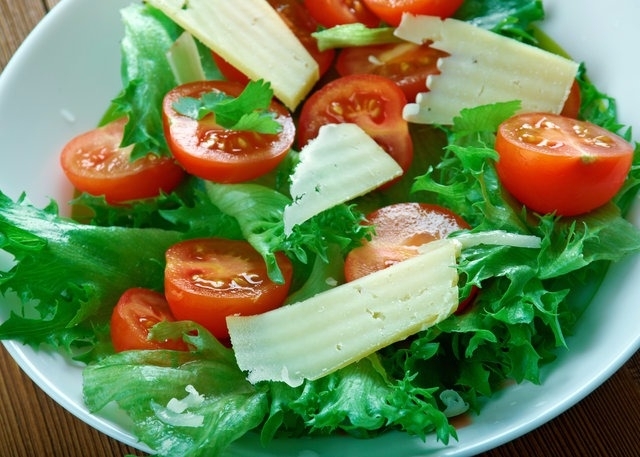 Gripten hızlıca kurtulmanın yolları! 24