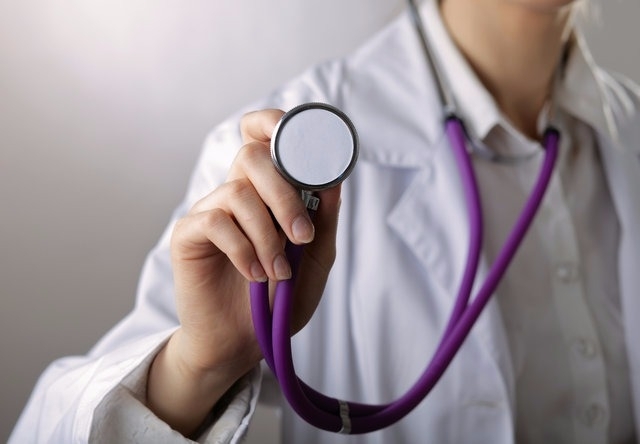 Gripten hızlıca kurtulmanın yolları! 8