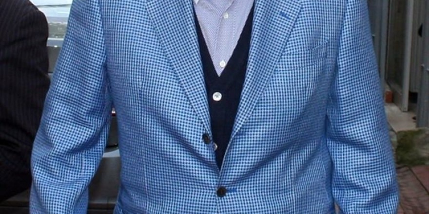 2016'da hayatını kaybeden önemli isimler