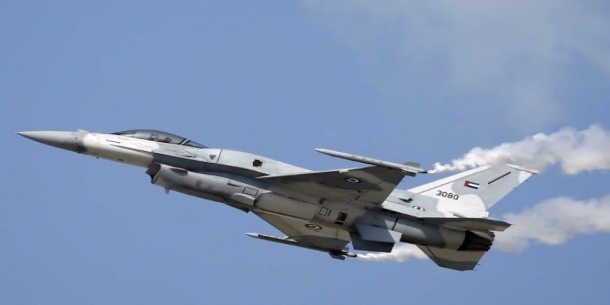 Dünyanın en güçlü 50 ordusu