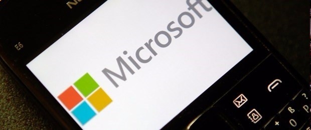 Sonu hüsran ile biten teknoloji yenilikleri 13