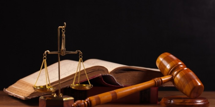 İşte kamudan ihraç edilen personellerin tam listesi