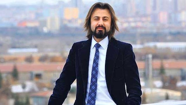 İşte FETÖ'den yurtdışına kaçan isimlerin listesi 11