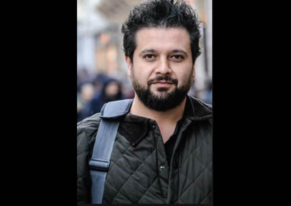 İşte FETÖ'den yurtdışına kaçan isimlerin listesi 13