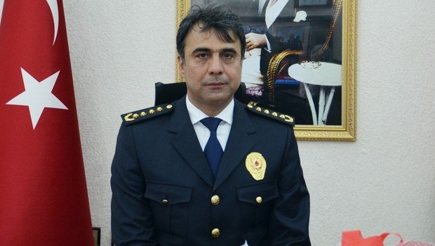 İşte FETÖ'den yurtdışına kaçan isimlerin listesi 18