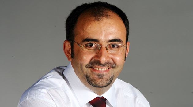 İşte FETÖ'den yurtdışına kaçan isimlerin listesi 19