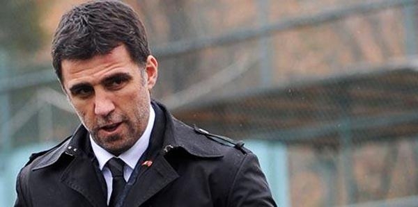 İşte FETÖ'den yurtdışına kaçan isimlerin listesi 26