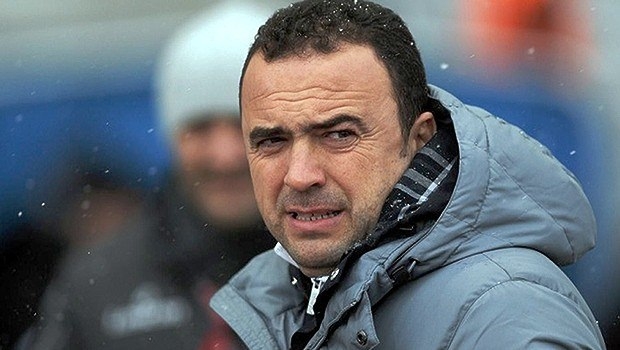 İşte FETÖ'den yurtdışına kaçan isimlerin listesi 28