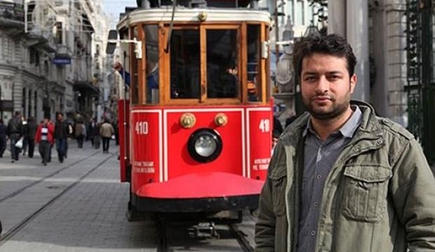 İşte FETÖ'den yurtdışına kaçan isimlerin listesi 6