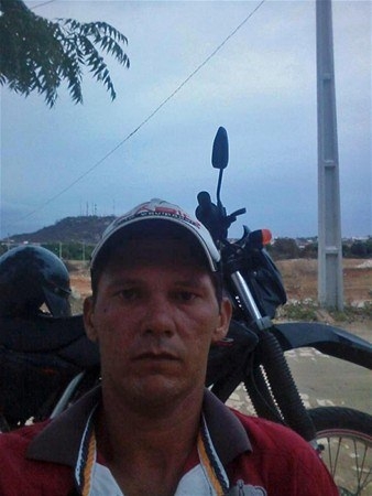 Hayvanlar insan gibi davranırsa 9