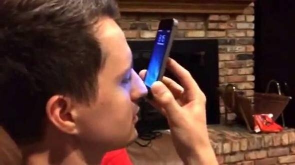 iPhone'un gizli özellikleri 18