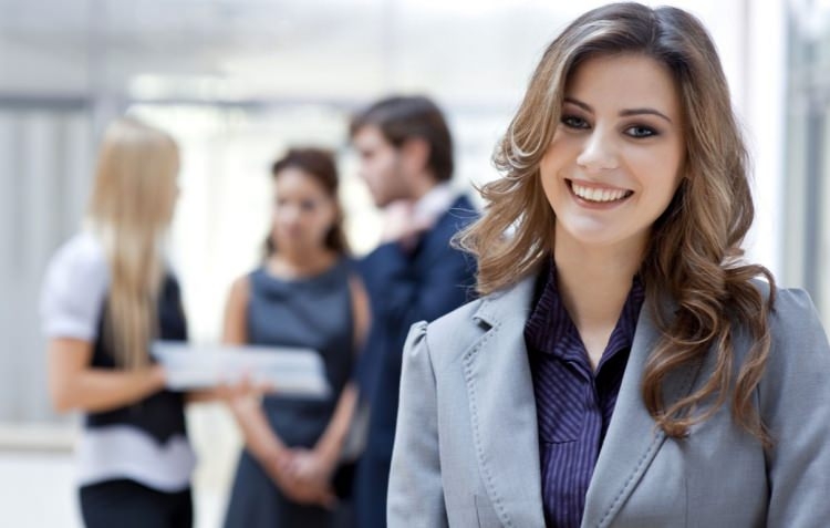 O memurlar yarım gün çalışacak! 12