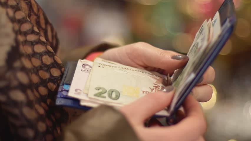 O memurlar yarım gün çalışacak! 14